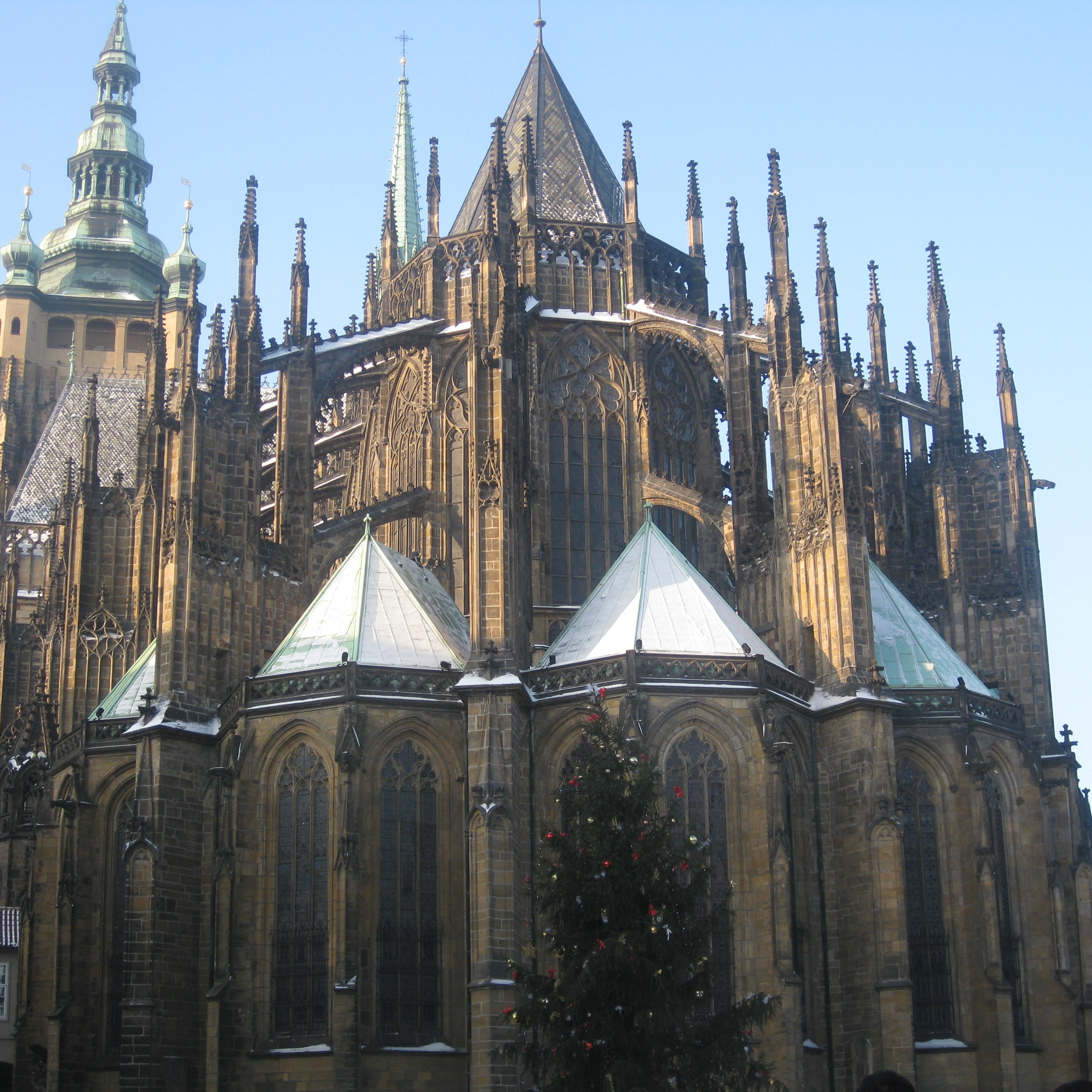 Photo 13