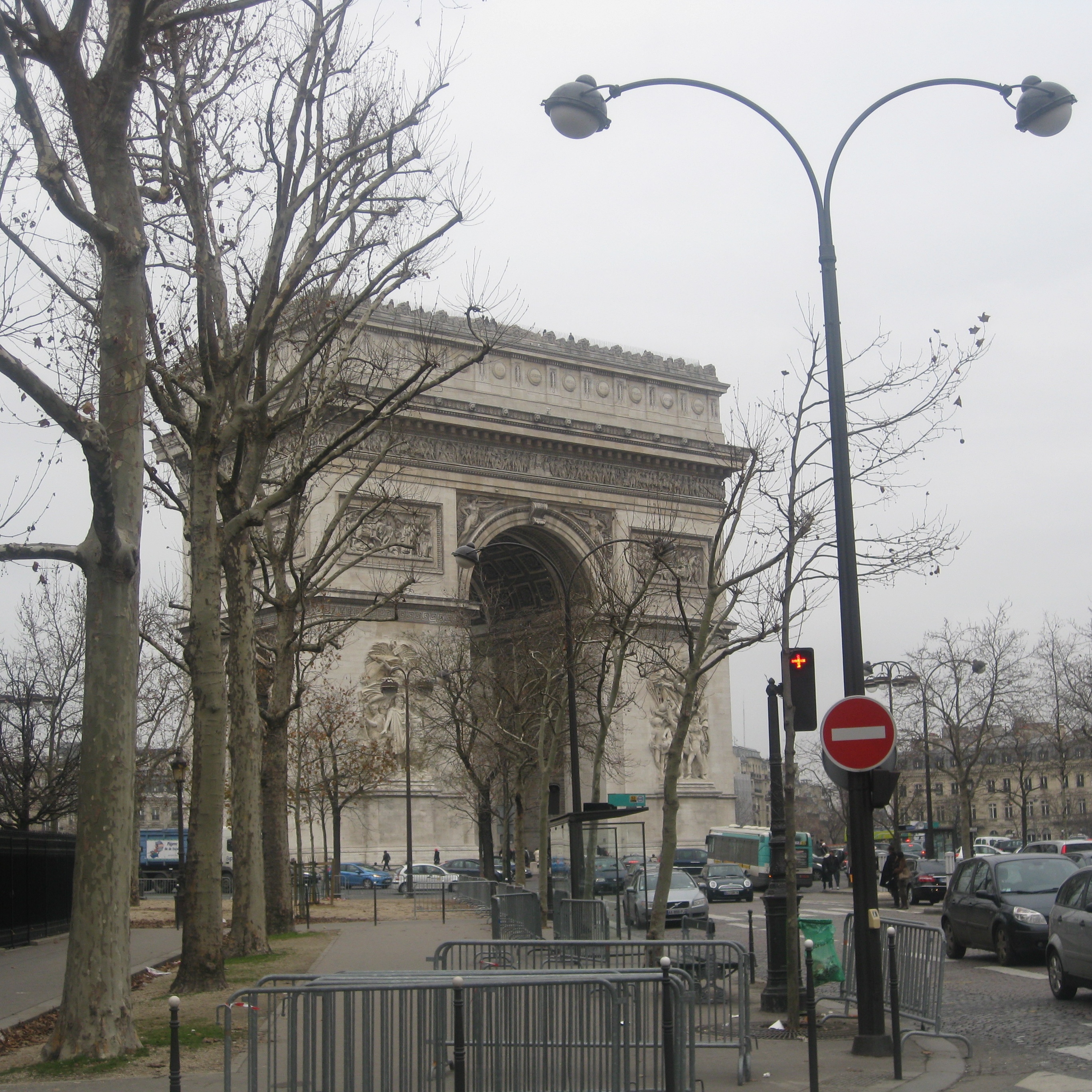 Photo 14