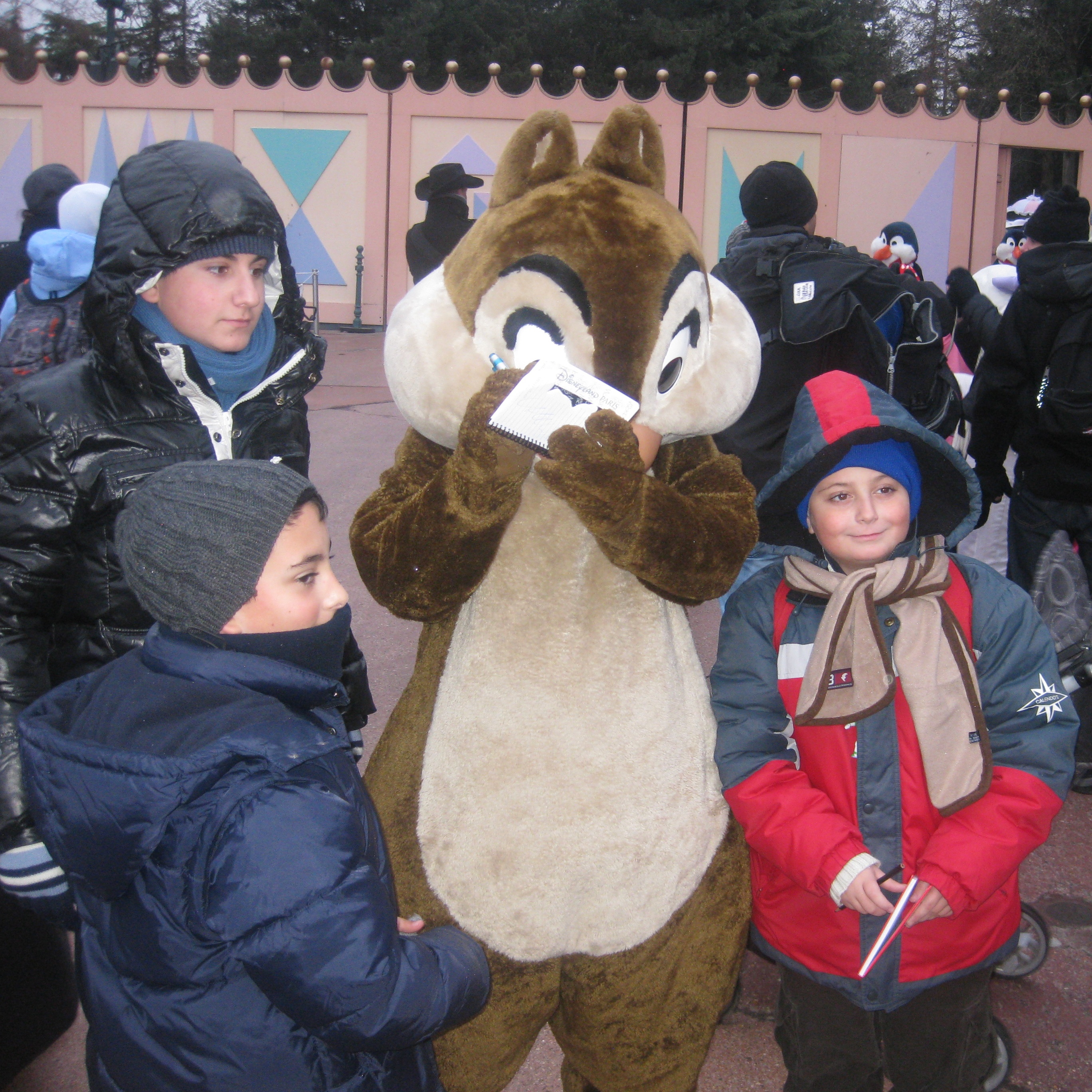 Photo 17